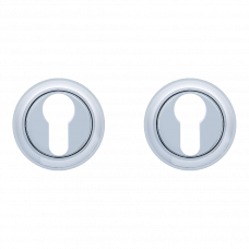 Розетта для двери Z8-EH CP