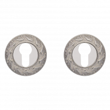 Розетта для двери Z20-EH BS