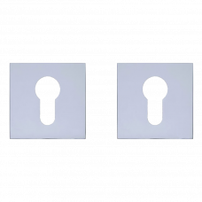 Розетта для двери Z25-EH MSCB