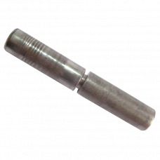 Шарниры 18х80мм