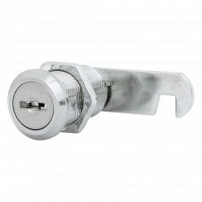 Замок почтовый 30мм