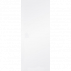 Дверное полотно MARION эмаль белый 70х200см