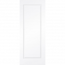 Дверное полотно PALLADIO эмаль белый 80х200см
