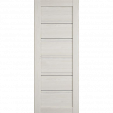 Дверное полотно Atum Pro 28 Artic Oak 70х200х4см