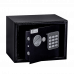 Сейф электронный 170х230х170мм БС-17E.9005