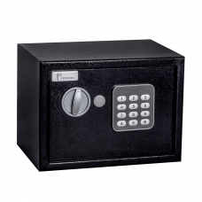 Сейф электронный 170х230х170мм БС-17E.9005