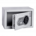 Сейф электронный 200х310х200мм БС-21E.7035