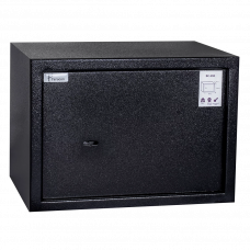 Сейф механический 250х350х250мм БС-25К.9005