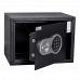 Сейф электронный 250х350х250мм БС-25E.9005