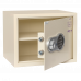 Сейф электронный 300х380х300мм БС-30E.1013