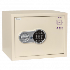 Сейф электронный 300х380х300мм БС-30E.1013