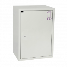 Сейф механический 650х460х340мм БЛ-65К.Т1.П1.7035