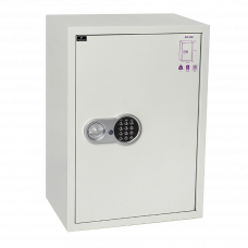 Сейф электронный 650х460х340мм БЛ-65E.Т1.П1.7035