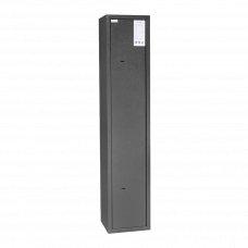 Сейф механический 1300х265х225мм E-130K2.Т1.7022 