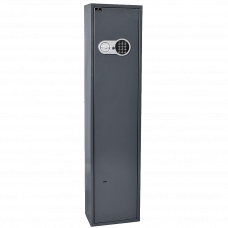 Сейф 1300х298х200мм Vertex