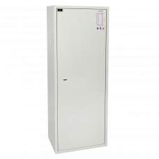 Сейф БЛ-125К.Т1.П2.7035 1252х 460х340мм