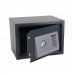 Сейф электронный 350х370х500мм S-50D