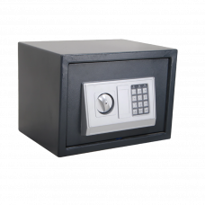 Сейф электронный 350х370х500мм S-50D
