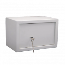 Сейф механический 380х300х300мм S-30K
