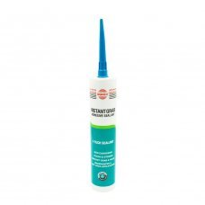 Герметик Instant Grab бежевый 290мл