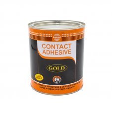 Клей универсальный 250гр