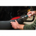 Клей эпоксидный Fast Fix Liquid Power Bison 10г