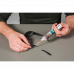 Клей эпоксидный Fast Fix Liquid Plastic Bison 10г
