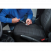 Клей эпоксидный Fast Fix Liquid Flex Bison 10г
