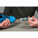 Клей эпоксидный Fast Fix Liquid Flex Bison 10г