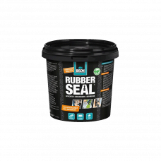 Мастика гидроизоляционная Rubber Bison 750мл