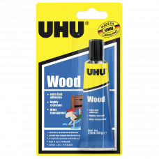 Клей для дерева 27мл