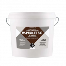 Клей для паркета MS Parquet 530 12кг
