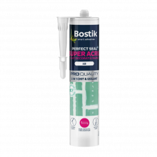 Акрил Super Acril 2в1 Perfect Seal 280мл