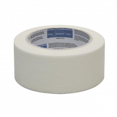 Лента малярная MT-5210 25мм 50м