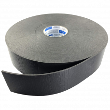 Лента уплотнительная акустическая ACT 30мм 30м 