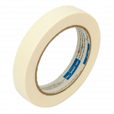 Лента малярная MT-729 19мм 50м