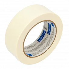 Лента малярная MT-729 38мм 50м