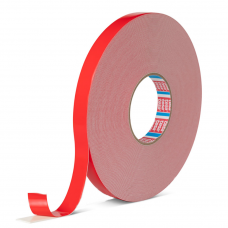 Двусторонняя лента 19мм 50мм Tesa 55576