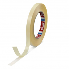Двусторонняя лента 9мм 50мм Tesa 64621