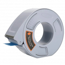 Диспенсер для ленты SAFE-GUARD 24мм 50м Rollingdog