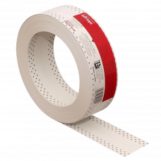 Лента перфорированная Strait Flex Tuff Tape 50мм 30м (12)