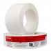 Лента перфорированная Strait Flex Tuff Tape 50мм 30м (12)