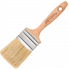 Кисть Premium 2.5