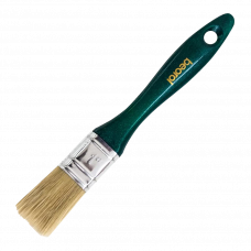 Кисть Profesional 1