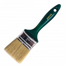 Кисть Profesional 2
