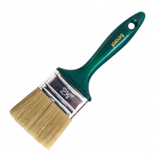 Кисть Profesional 2.5