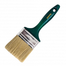 Кисть Profesional 3