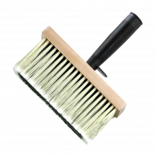 Кисть 170х70мм