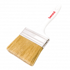 Кисть Экономик 100х15мм