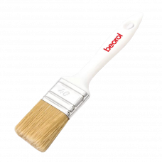 Кисть Экономик 40х15мм